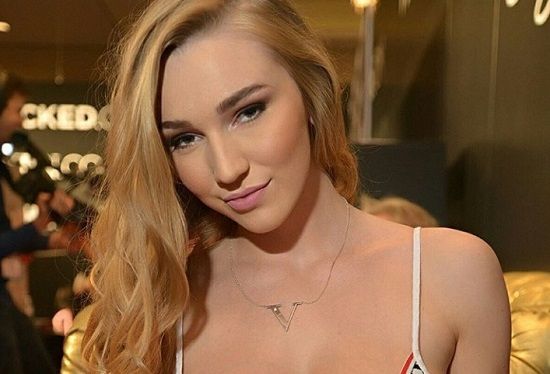 Best of Kendra sunderland bra size