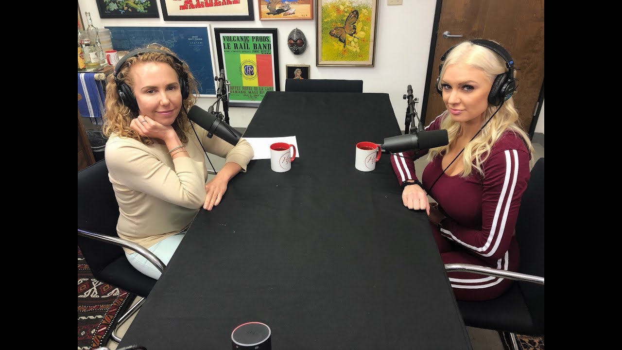 cicely neri recommends kenzie taylor interview pic