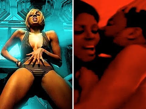 christopher deets recommends keri hilson nude pics pic