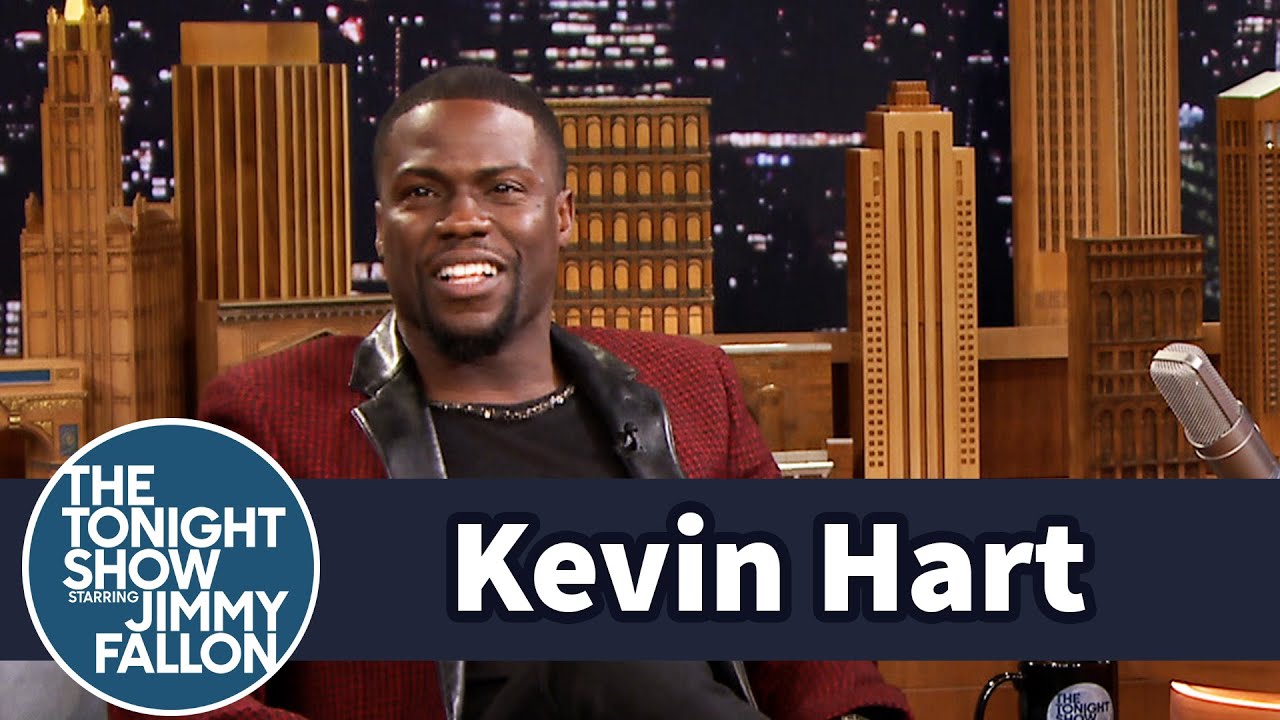 coretta grant recommends kevin hart nude pictures pic