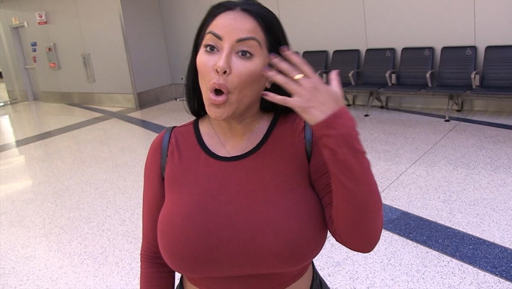 Best of Kiara mia kim k