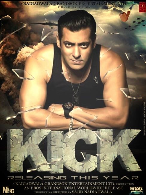 aar ess recommends Kick Movie Free Download