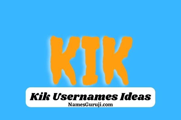 anthony berrios recommends kik usernames hot guys pic