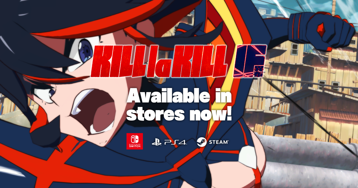 adam kemph add kill la kill flash game photo