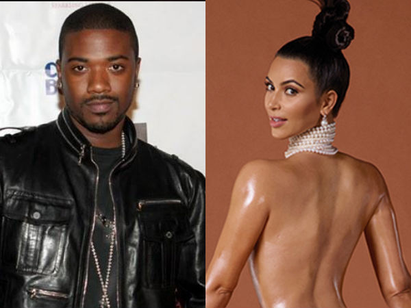 craig leedham recommends kim and ray j video pic