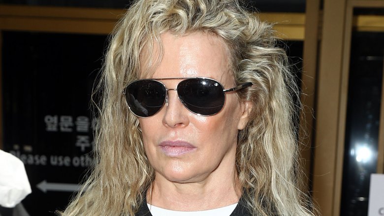 audra diane add kim basinger nude fakes photo