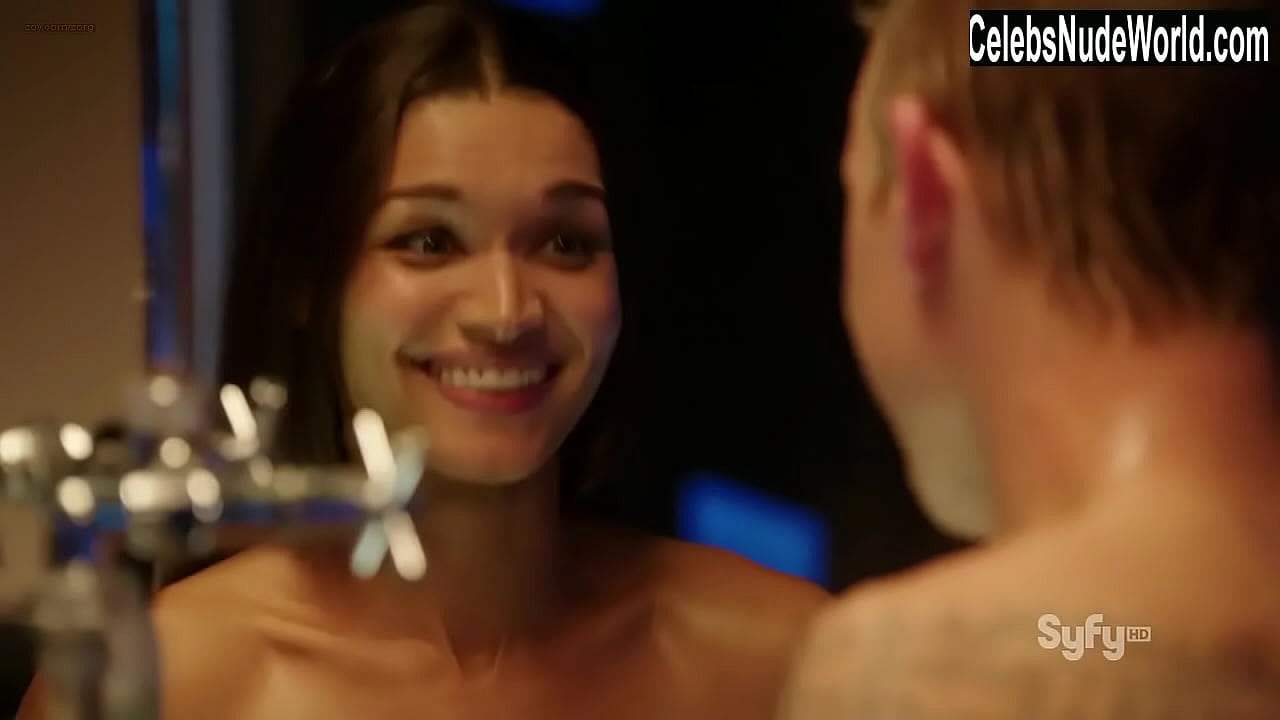 david lyden recommends Kim Engelbrecht Nude