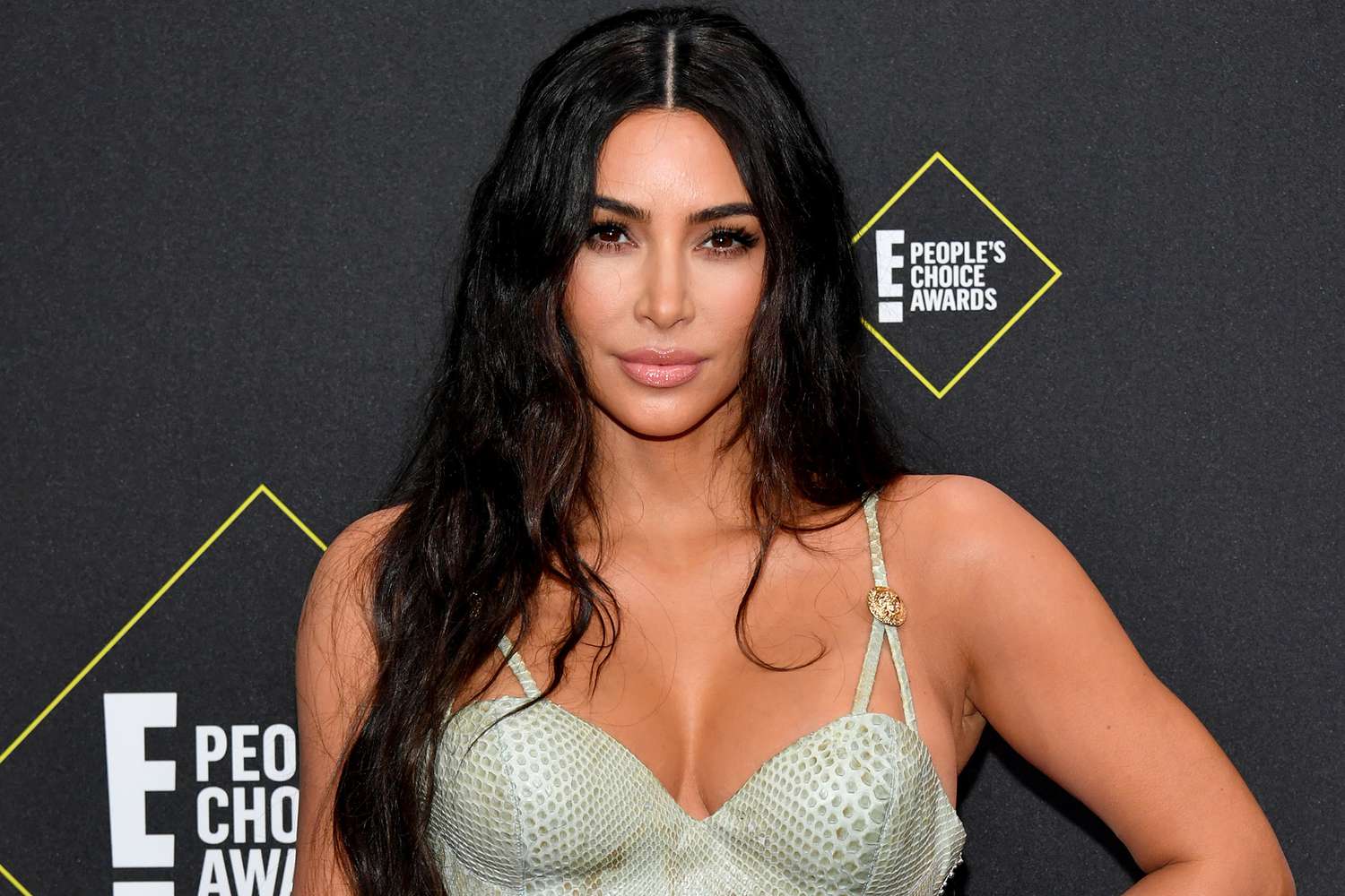 carlos figueredo recommends kim k real sex tape pic