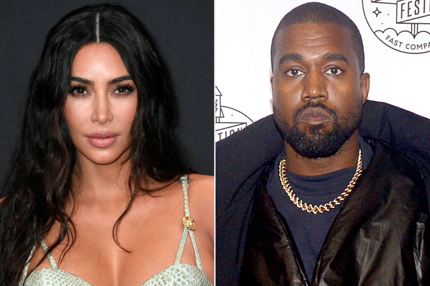 christopher ferran recommends kim kardashian 2nd sex tape pic