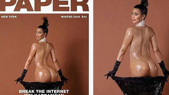 kim kardashian xxx