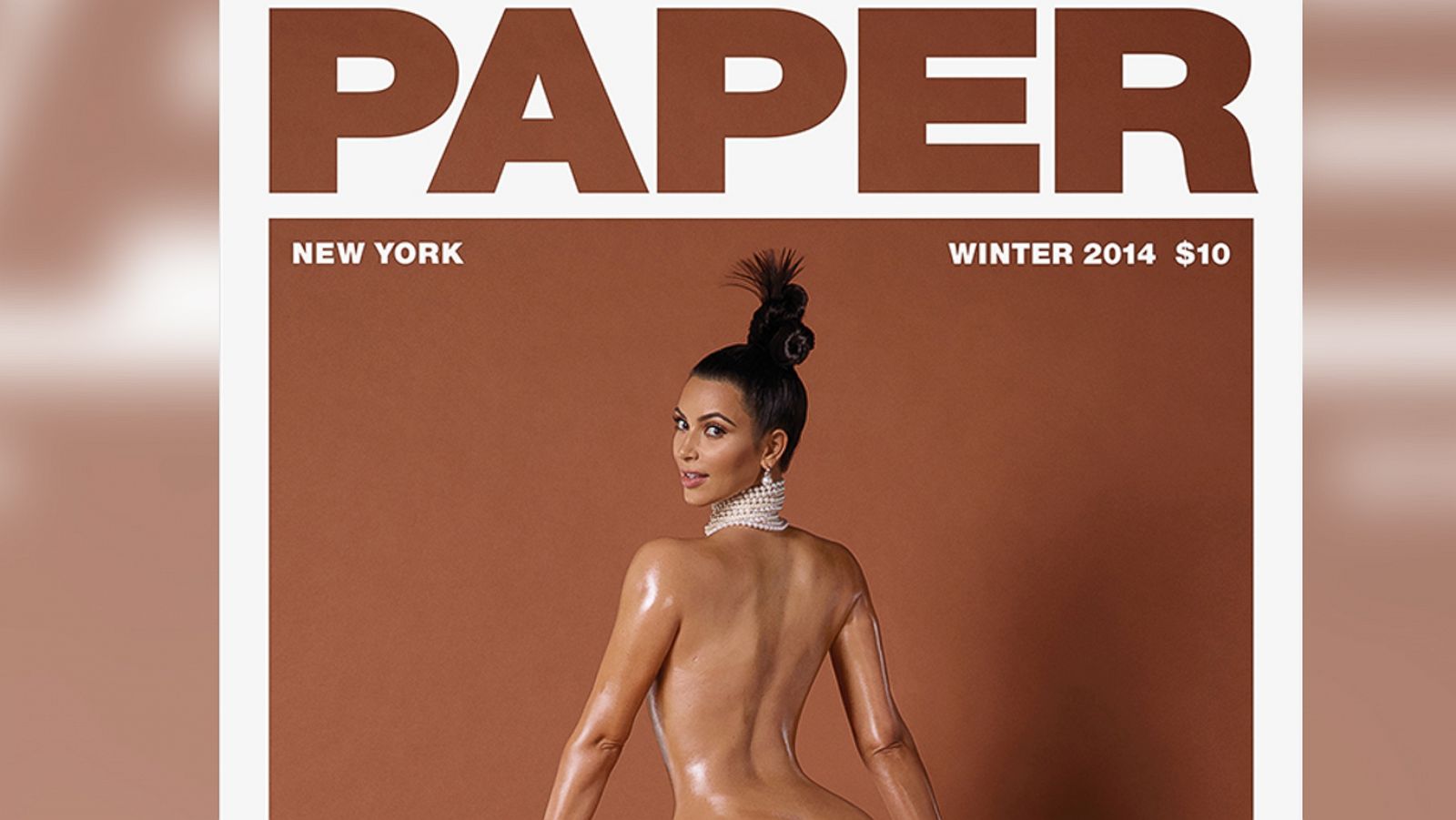 brent weig recommends kim kardashian xxx photos pic