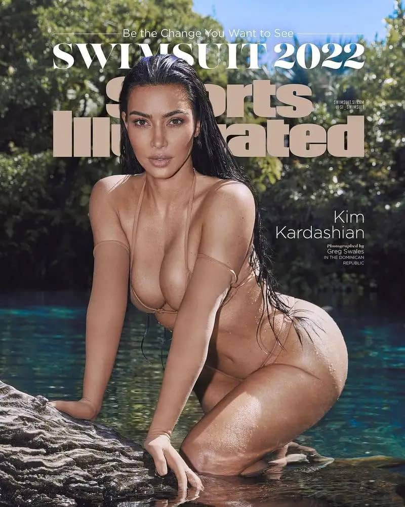 Best of Kim kardashian xxx photos