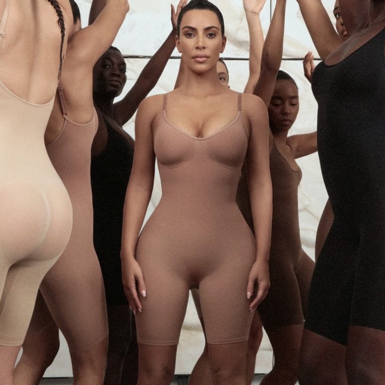 cherise chambers add kim kardashian xxx photo