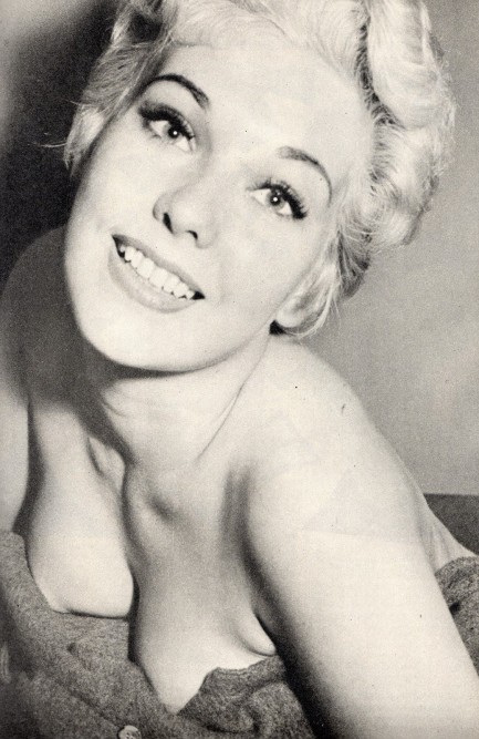 bill thoms recommends kim novak naked pic