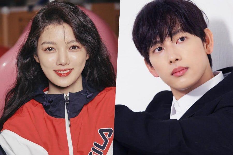 doug wynn recommends kim yoo jung boyfriend pic