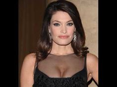 danny antonelli recommends kimberly guilfoyle tits pic