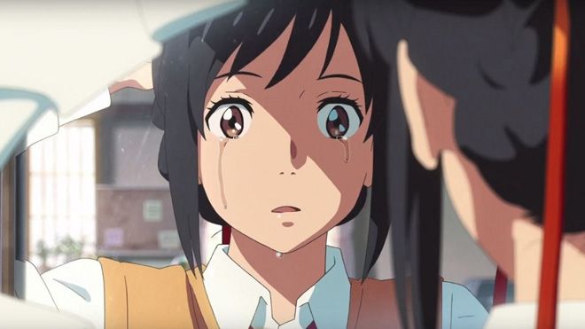 kimi no na wa watch online