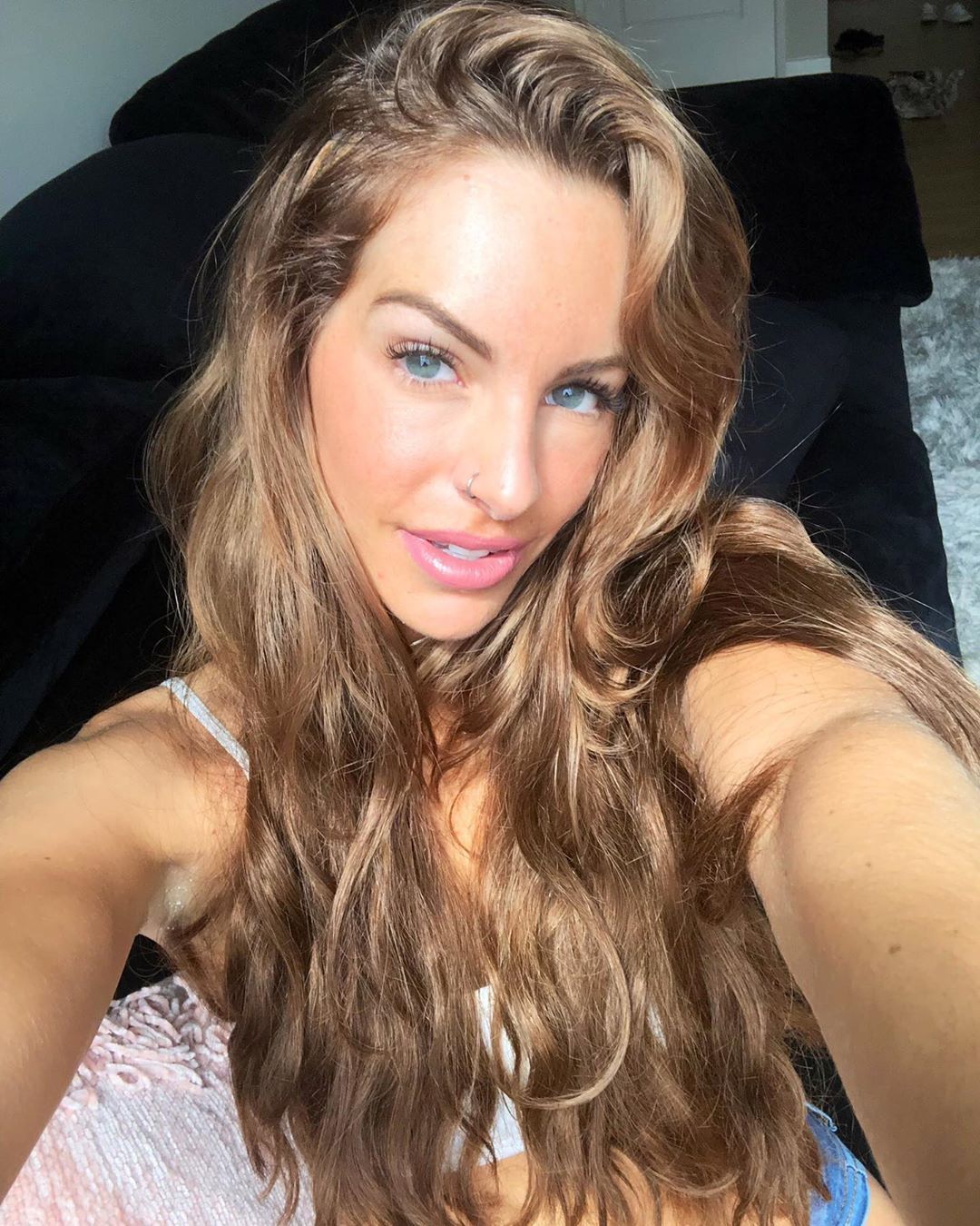 deanna scronce recommends kimmy granger insta pic