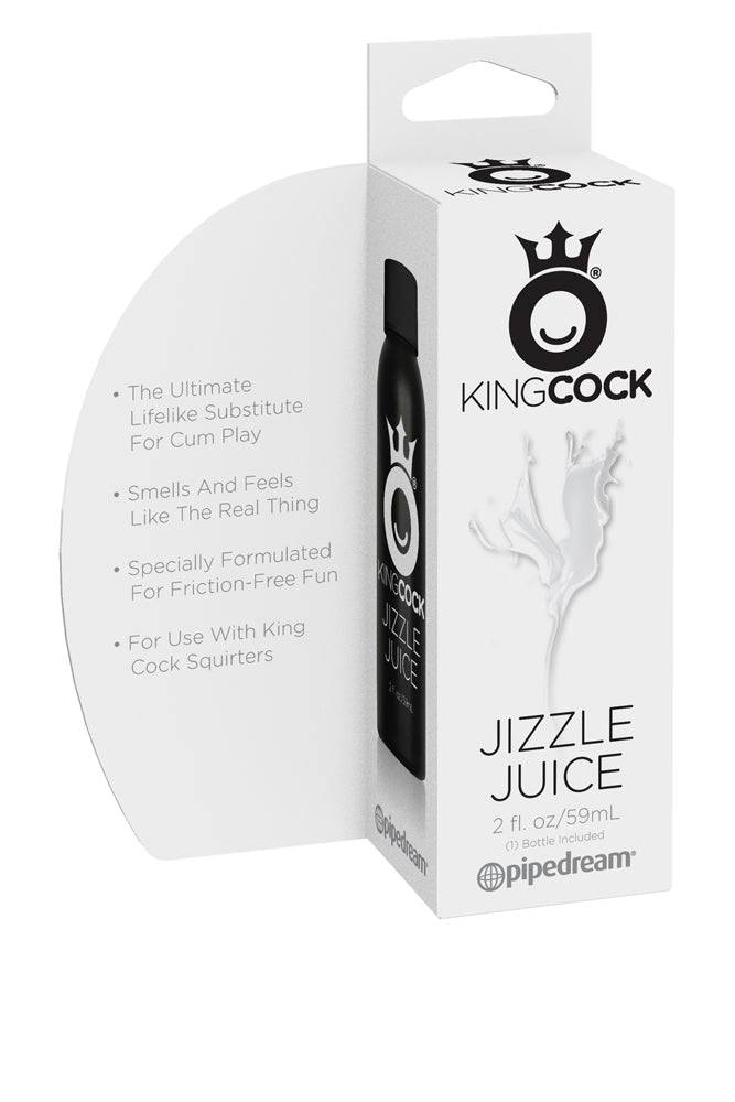 artemio torres share king cock jizzle juice photos