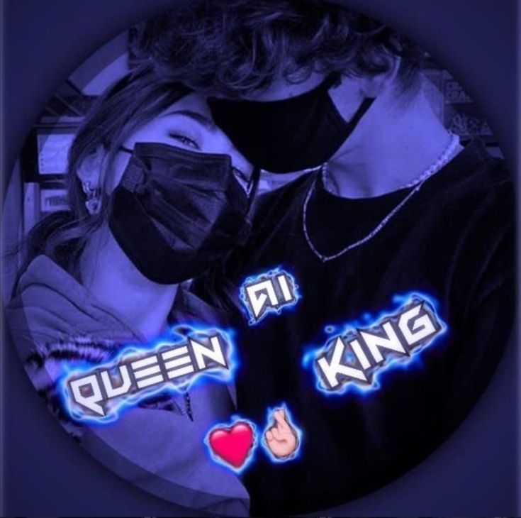 becca amos add king takes queen tumblr photo