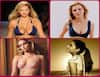 Best of Kirsten dunst breast implants