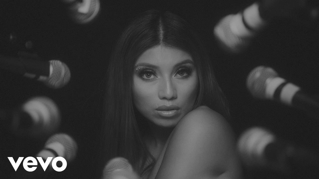 kirstin maldonado sexy