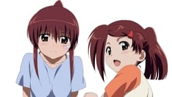 abigail chamberlain recommends kissxsis ep 1 pic