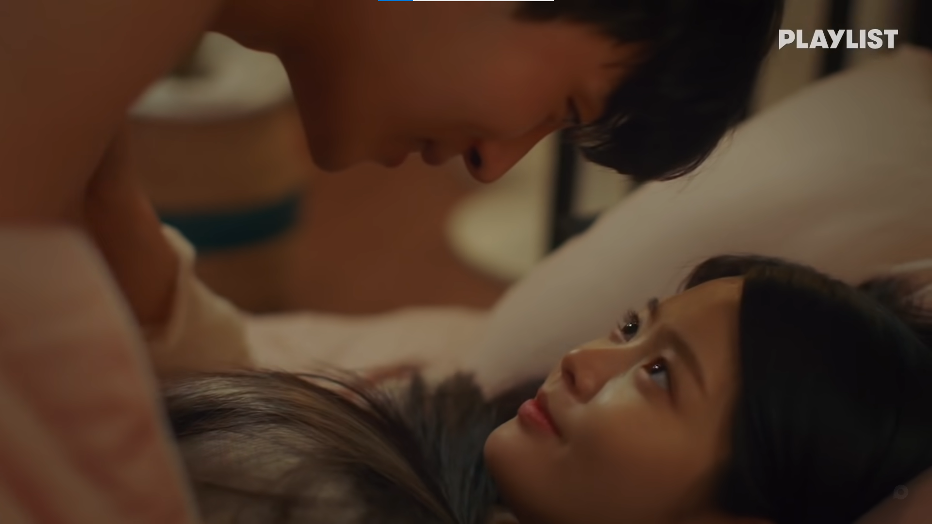 Korean Drama Sex Scene lollipop tmb