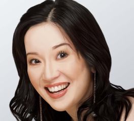 betty cool recommends kris aquino sex scandal pic