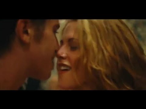 crystal crisp share kristen stewart sex scene on the road photos