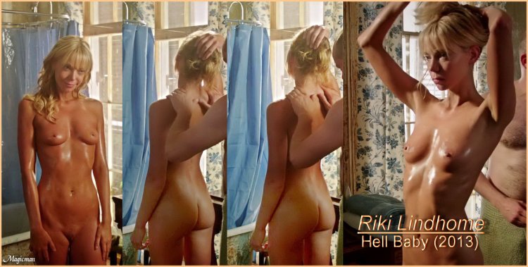 derek crompton add kristen wiig ever been nude photo