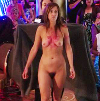 charles polk add kristen wiig nude scene photo