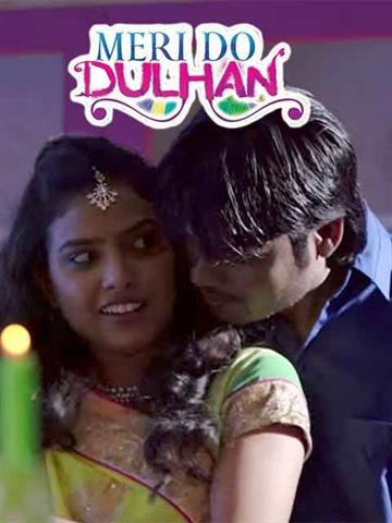 betty jo parker recommends kunwari dulhan full movie pic