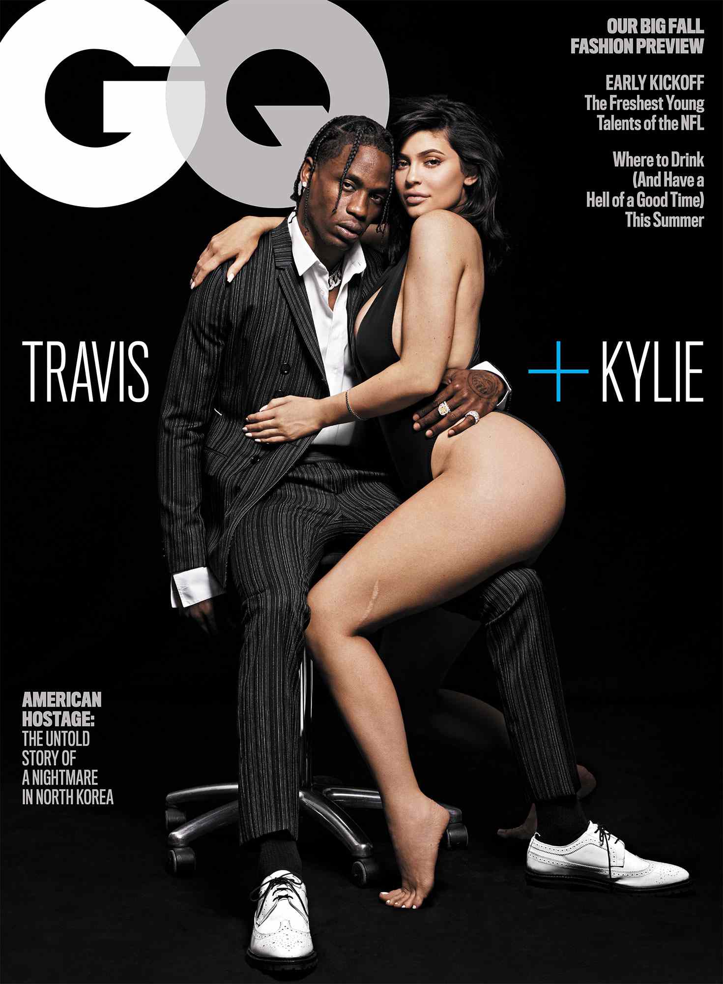 Kylie Jenner Sex Photo - Kylie Jenners sexy photos- The Etimes  Photogallery Page 10