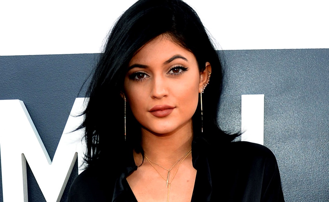 adam alessio recommends kylie jenner snapchat movie pic