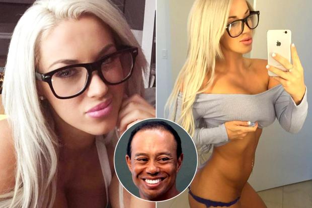 diogenis efthimiopoulos recommends Laci Kay Somers Exposed