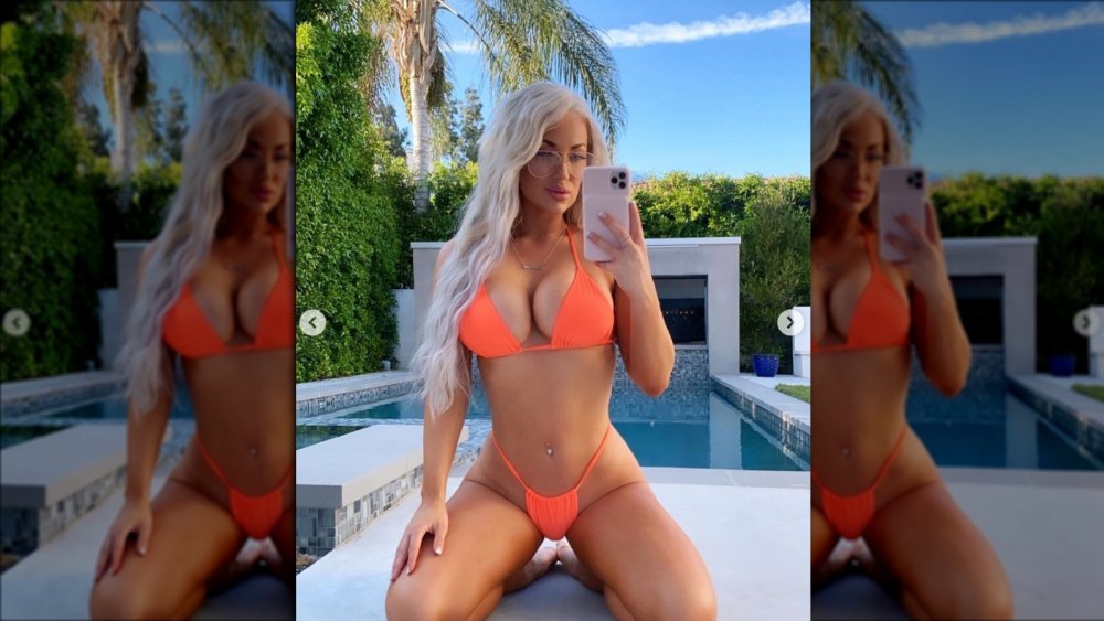 deshu singh recommends laci kay somers hot pics pic