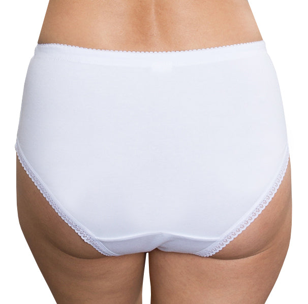 amol patwardhan recommends Ladies In White Panties