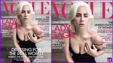 devina wahyudi add lady gaga boobs a star is born photo