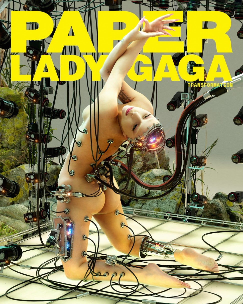 Best of Lady gaga nude images