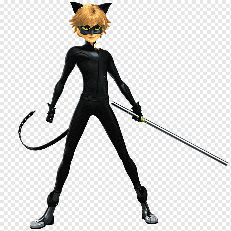 charlie eiserle recommends ladybug and chat noir pictures pic