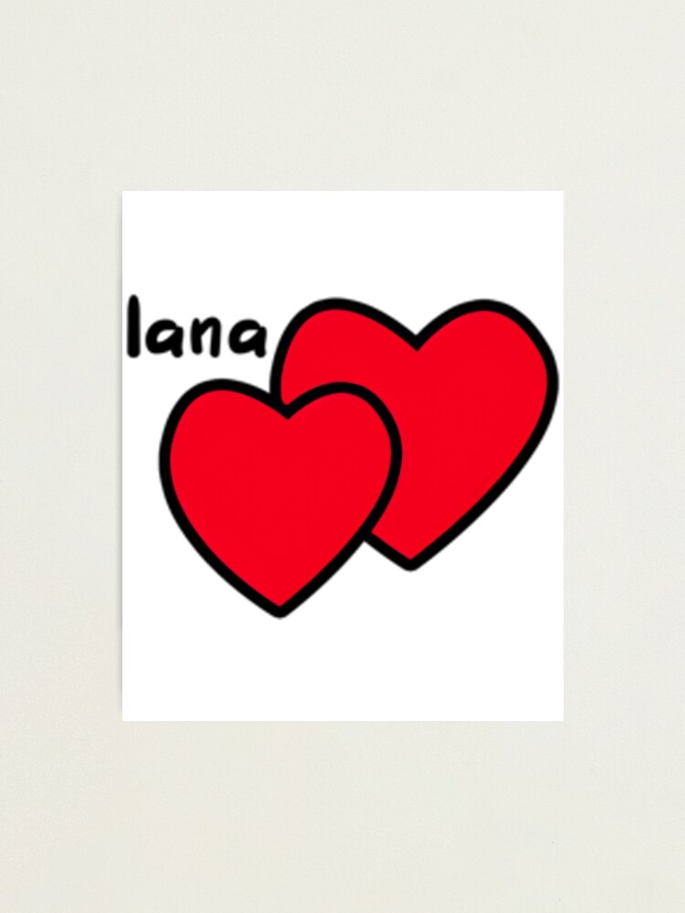 alan eau recommends lana rhoades heart tattoo pic