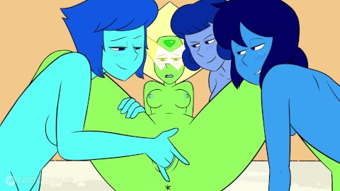 Lapis Lazuli Su Porn ass college