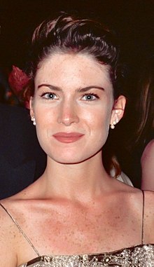 cory fikes recommends Lara Flynn Boyle Porn