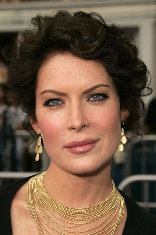 caitlynn jackson recommends Lara Flynn Boyle Sexy