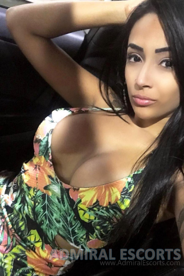 andy driggs recommends Latina Porn Star Escort Big Tits