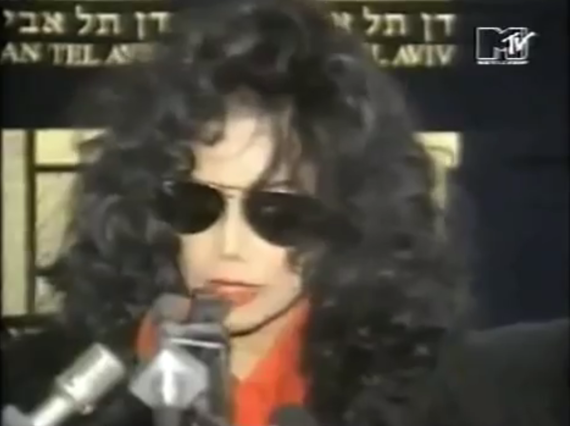 bhavesh sagar recommends Latoya Jackson Sex Tape