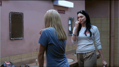 ana pabico recommends laura prepon ass pic