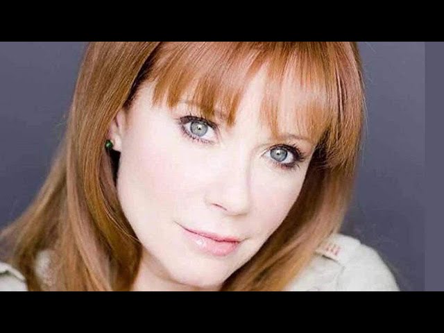 darwin evans recommends Lauren Holly Sexy Photos