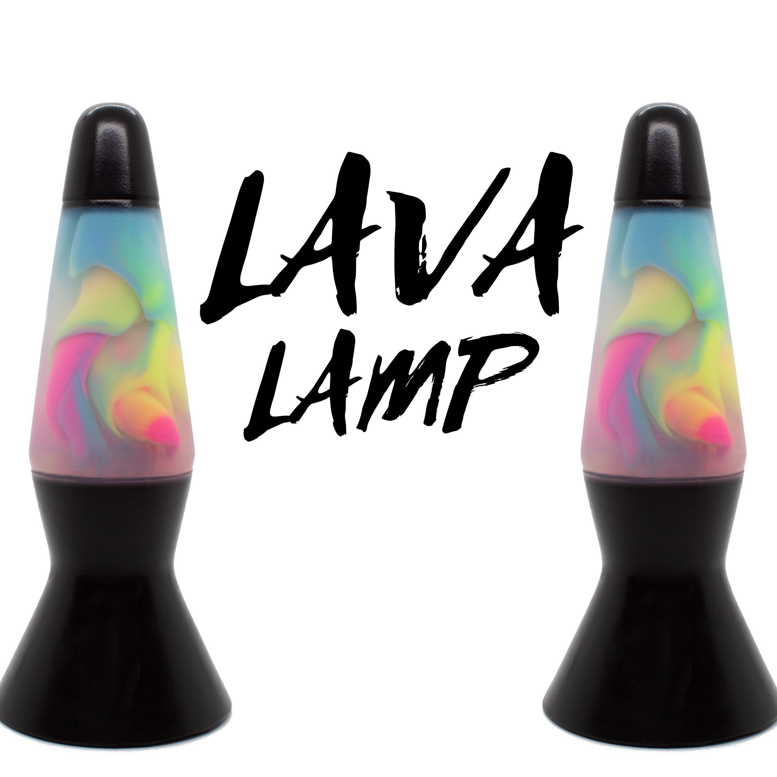barbu adrian add photo lava lamp butt plug